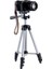 3110A Tripod 2