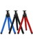 Tr-4 Tripod 2