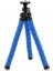 Tr-4 Tripod 3