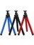 Tr-4 Tripod 5