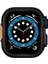 Apple Watch 7 45MM To Apple Watch Ultra 49MM Uyumlu Kasa Dönüştürücü Zore Watch Gard 33 1