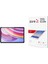 Xiaomi Redmi Pad Pro Uyumlu Tablet Temperli Cam Ekran Koruyucu 1