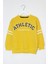Erkek Çocuk Sweat 1