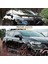 Renault Megane 4 Yarasa Ayna Kapağı+ Montaj Bandı 1