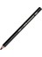 Jumbo Graphıte Pencıl Hb 1