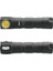 Walther HLC2R 1000LM El Feneri 2