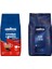 Crema E Aroma 1 kg ve Lavazza Crema E Gusto Çekirdek Kahve 1 kg Toplam 2 kg 1