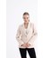 Blazer Ceket 1