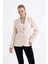 Blazer Ceket 4