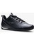 Smash 8 Erkek Sneaker Ayakkabı 1