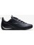 Smash 8 Erkek Sneaker Ayakkabı 2
