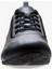Smash 8 Erkek Sneaker Ayakkabı 4