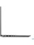Ideapad 3 15ıau7 Intel Core I3-1215U 4 GB 2 Tbssd 15.6" Tn Windows 10 Home 82RK018GTXAR29 2
