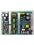 KNP-4840 6871TPT311A Power Board 1