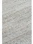 Bambu Dokulu Modern Sık Dokuma Koridor Kesme Yolluk Dokuma Makine Halısı 3
