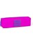 Coral Hıgh 22345 Sport Pembe Mavi Tek Bölmeli Kalem Çantası 1