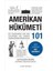 Amerikan Hükümeti 101 - Kathleen Sears 2