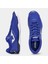 MAXIMA 2404 INDOOR SPOR AYAKKABI 4