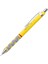 Rotrıng Tıkky Rd Versatıl 4c Sarı 0.7 Mm. 1