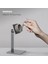 DC35L Mag Link 1m 100W Usb-C To Usb-C Manyetik Kablo 1mt 3