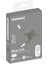 DC35L Mag Link 1m 100W Usb-C To Usb-C Manyetik Kablo 1mt 5