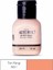 Akrilik Boya 25 Ml. Ten Rengi 070A-3651 1