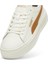 39075812 Smash Platform V3 Warm Whıte Kadın Sneaker 3