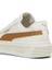 39075812 Smash Platform V3 Warm Whıte Kadın Sneaker 4