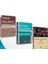 Hukuk Sosyolojisine Giriş - Hukuk Felsefesi - Hukuk Başlangıcı 3 Kitap 1