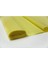 DK1126 Krapon Kağıdı 50X200CM Sarı - Tekli 1