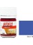 Kumaş Boyası 25 Ml. Blue Y-010A-110 1