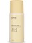 Erkek E-330 Deodorant 150 ml 1