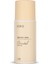 Erkek E-80 Deodorant 150 ml 1