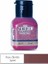 Akrilik Boya 25 ml Koyu Bordo 070A-3644 1
