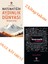Matematiğin Aydınlık Dünyası - Şu Matematik Dedikleri... 2 Kitap - Ali Sinan Sertöz 1