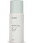 Erkek E-82 Deodorant 150 ml 1