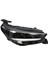 Opel Corsa F 20 ve Sonrası Uyumlu - Far Sağ LED - 9829522580-WISCO 1