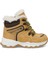 LACE.P4PR CAMEL. Erkek Çocuk Outdoor Bot 1