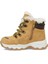 LACE.P4PR CAMEL. Erkek Çocuk Outdoor Bot 3