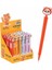 SL-1205 Kedigiller 0.7 Versatil Kalem 2