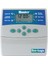 Eco Logic 6 Istasyon Iç Mekan ELC-601 Kontrol Ünitesi 1