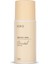 Kadın K-270 Deodorant 150 ml 1