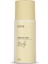 Kadın K-222 Deodorant 150 ml 1