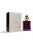 Dmar Love Parfüm 50 ml 1