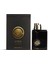 Black Oud Parfüm 100 ml 1