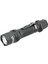 Walther TFC1R 1500LM El Feneri 1