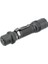 Walther TFC1R 1500LM El Feneri 2