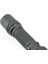 Walther TFC1R 1500LM El Feneri 3