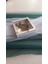 20X20X5 cm Ledli Beyaz-Gümüş Anı Çerçevesi! Yeni Moda Çiçek Anı Çerçevesi! 1