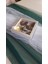 20X20X5 cm Ledli+Isimli Beyaz-Gümüş Anı Çerçevesi! Yeni Moda Çiçek Anı Çerçevesi! 4